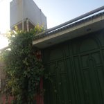 Satılır 3 otaqlı Həyət evi/villa, Dədə Qorqud qəs., Suraxanı rayonu 5
