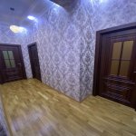 Продажа 2 комнат Новостройка, м. Гара Гараева метро, 8-ой километр, Низаминский р-н район 6