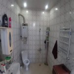 Satılır 3 otaqlı Həyət evi/villa Sumqayıt 13