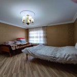 Kirayə (günlük) 4 otaqlı Həyət evi/villa İsmayıllı 19