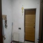 Satılır 7 otaqlı Həyət evi/villa, Həzi Aslanov metrosu, Xətai rayonu 18