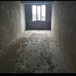 Продажа 3 комнат Новостройка, м. 28 Мая метро, Насими район 11