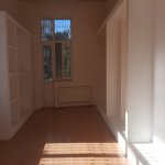 Satılır 5 otaqlı Həyət evi/villa, Badamdar qəs., Səbail rayonu 11