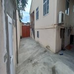 Satılır 11 otaqlı Həyət evi/villa, Əhmədli metrosu, Əhmədli, Xətai rayonu 2