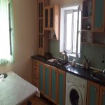 Satılır 4 otaqlı Bağ evi, Novxanı, Abşeron rayonu 12