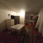 Kirayə (aylıq) 2 otaqlı Həyət evi/villa, Nizami metrosu, Yasamal rayonu 2