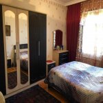 Satılır 4 otaqlı Həyət evi/villa, Mərdəkan, Xəzər rayonu 12