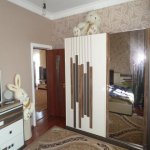 Satılır 6 otaqlı Həyət evi/villa, Masazır, Abşeron rayonu 15