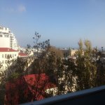 Аренда 2 комнат Вторичка, м. Ичяришяхяр метро, Сябаиль район 10
