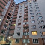 Продажа 2 комнат Новостройка, пос. Йени Сураханы, Сураханы район 18