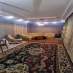 Satılır 5 otaqlı Həyət evi/villa, Avtovağzal metrosu, Biləcəri qəs., Binəqədi rayonu 21