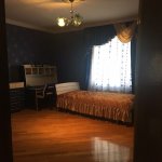 Satılır 5 otaqlı Həyət evi/villa, Qaraçuxur qəs., Suraxanı rayonu 8