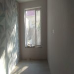 Satılır 6 otaqlı Həyət evi/villa, Həzi Aslanov metrosu, H.Aslanov qəs., Xətai rayonu 7