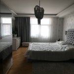 Продажа 3 комнат Новостройка, м. Хетаи метро, Хетаи район 5