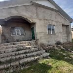 Satılır 3 otaqlı Həyət evi/villa, Buzovna, Xəzər rayonu 1