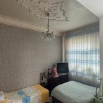 Продажа 4 комнат Вторичка, м. Ази Асланова метро, пос. Старый Гуняшли, Хетаи район 6