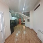 Satılır 5 otaqlı Həyət evi/villa, İnşaatçılar metrosu, Yasamal qəs., Yasamal rayonu 8