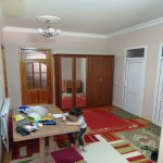 Satılır 3 otaqlı Həyət evi/villa, Azadlıq metrosu, Binəqədi qəs., Binəqədi rayonu 18