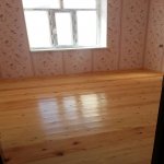 Satılır 2 otaqlı Həyət evi/villa, Masazır, Abşeron rayonu 2