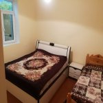 Kirayə (günlük) 2 otaqlı Həyət evi/villa İsmayıllı 18