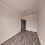 Satılır 3 otaqlı Həyət evi/villa, Binə qəs., Xəzər rayonu 12