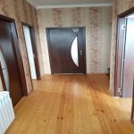 Satılır 3 otaqlı Həyət evi/villa, Binə qəs., Xəzər rayonu 2