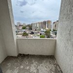 Satılır 2 otaqlı Yeni Tikili, 28 May metrosu, 28 Mall, Nəsimi rayonu 5