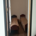 Kirayə (günlük) 3 otaqlı Həyət evi/villa Qax 5