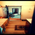 Kirayə (aylıq) 2 otaqlı Həyət evi/villa, Elmlər akademiyası metrosu, Yasamal rayonu 8