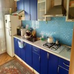 Satılır 7 otaqlı Həyət evi/villa, Azadlıq metrosu, Rəsulzadə qəs., Binəqədi rayonu 40