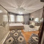 Satılır 10 otaqlı Həyət evi/villa, Novxanı, Abşeron rayonu 16