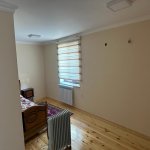 Satılır 5 otaqlı Həyət evi/villa, Novxanı, Abşeron rayonu 9