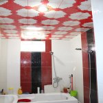 Satılır 5 otaqlı Həyət evi/villa Xırdalan 18