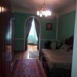 Satılır 7 otaqlı Həyət evi/villa Xırdalan 12