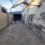 Satılır 3 otaqlı Həyət evi/villa Xırdalan 11