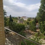 Satılır 11 otaqlı Həyət evi/villa, Novxanı, Abşeron rayonu 6