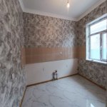 Satılır 3 otaqlı Həyət evi/villa, Masazır, Abşeron rayonu 16