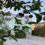 Satılır 5 otaqlı Həyət evi/villa, Sabunçu rayonu 6