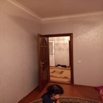 Satılır 4 otaqlı Həyət evi/villa Xırdalan 6