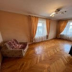 Продажа 3 комнат Вторичка, м. Гара Гараева метро, 8-ой километр, Низаминский р-н район 1