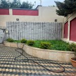 Kirayə (aylıq) 8 otaqlı Həyət evi/villa, Sahil metrosu, Badamdar qəs., Səbail rayonu 5