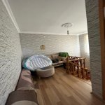 Satılır 5 otaqlı Həyət evi/villa, Qaraçuxur qəs., Suraxanı rayonu 19