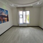 Satılır 3 otaqlı Həyət evi/villa, Avtovağzal metrosu, Biləcəri qəs., Binəqədi rayonu 26