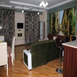 Продажа 4 комнат Новостройка, м. 20 Января метро, Насими район 2