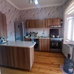 Satılır 3 otaqlı Həyət evi/villa Xırdalan 9