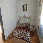 Satılır 6 otaqlı Həyət evi/villa, Avtovağzal metrosu, Biləcəri qəs., Binəqədi rayonu 11