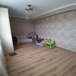 Продажа 2 комнат Новостройка, İnşaatçılar метро, пос. Ясамал, Ясамал район 2