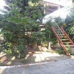 Kirayə (aylıq) 3 otaqlı Bağ evi, Fatmayi, Abşeron rayonu 7
