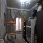 Satılır 2 otaqlı Həyət evi/villa, Azadlıq metrosu, Binəqədi qəs., Binəqədi rayonu 20