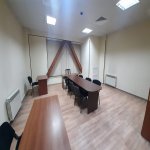 Kirayə (aylıq) 8 otaqlı Ofis, Elmlər akademiyası metrosu, Yasamal rayonu 1